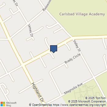 1565 Chestnut Avenue Carlsbad, CA MLS# NDP2505451