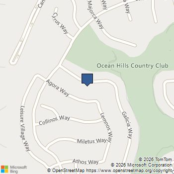 4723 Galicia Oceanside, CA MLS# OC26229342