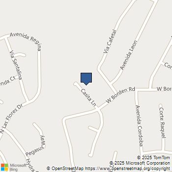 710 Casita Ln San Marcos, CA MLS# 250042431SD