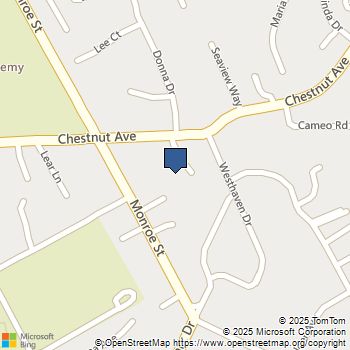 3721 donna Carlsbad, CA MLS# NDP2508636