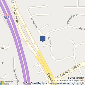 610 FLINTRIDGE Place Escondido, CA MLS# NDP2605375