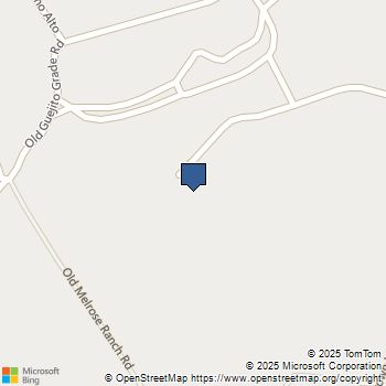 16757 Old Guejito Grade Road Escondido, CA MLS# 250020619SD