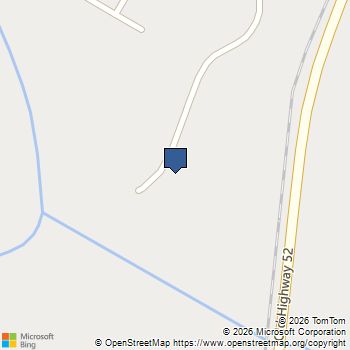 536 Tulip Poplar Drive Moncks Corner, SC MLS# 26016715