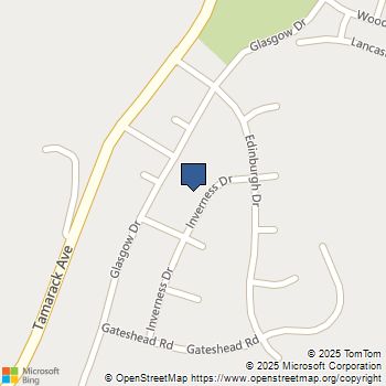 2754 Inverness Drive Carlsbad, CA MLS# NDP2510500