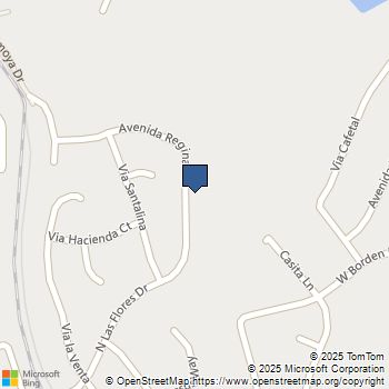 1751 Avenida Regina San Marcos, CA MLS# PTP2508008