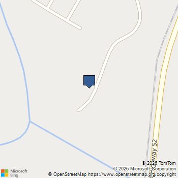 533 Tulip Poplar Drive Moncks Corner, SC MLS# 26015141