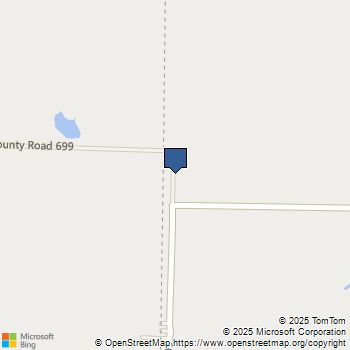 9999 Cr-699 Farmersville, TX MLS# 21132580