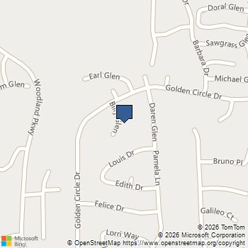 2015 Daren Glen Escondido, CA MLS# 250045299SD