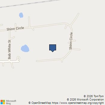 1578 Shinn Circle Farmersville, TX MLS# 21344279