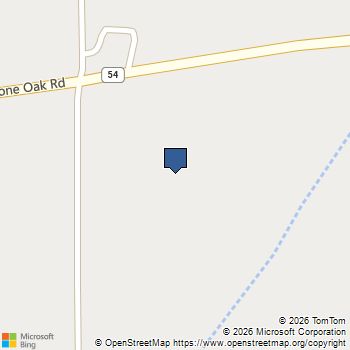 6659 LoneOak Rd Hogansville, GA MLS# 10798631