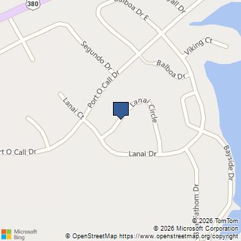 TBD Lanai Circle Runaway Bay, TX MLS# 21297581