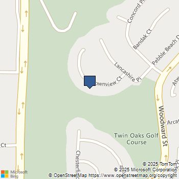 316 Crownview Court San Marcos, CA MLS# NDP2511610