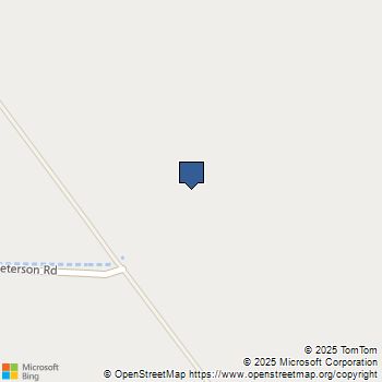 1 Montgomery Road Calipatria, CA MLS# IV25044249