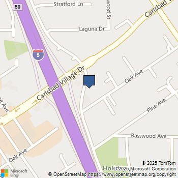 3050 Pio Pico Drive Carlsbad, CA MLS# NDP2308314