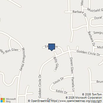 2055 Earl Glen Escondido, CA MLS# IV26149578