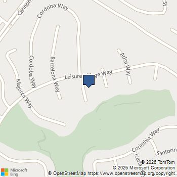 4710 Cordoba Way Oceanside, CA MLS# 2600411SD