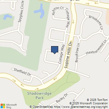 911 Concord Court Vista, CA MLS# NDP2506899