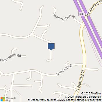 0 Rockhoff Road Escondido, CA MLS# 250037554SD