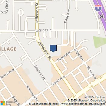 2774 Jefferson St Carlsbad, CA MLS# PTP2508232