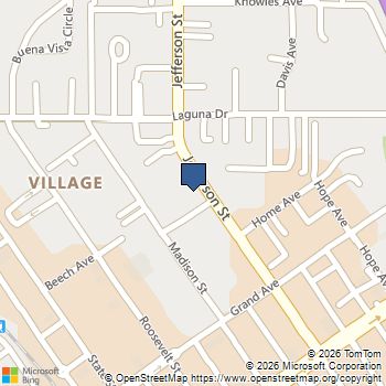 2753 Jefferson Street 100 Carlsbad, CA MLS# NDP2404557