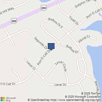 TBD Port O Call Drive Runaway Bay, TX MLS# 21055972