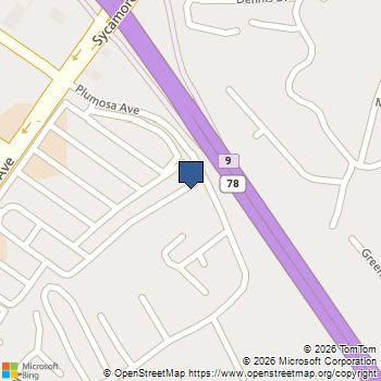 718 Sycamore Avenue 193 Vista, CA MLS# NDP2511318