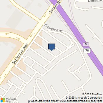 718 Sycamore Avenue 170 Vista, CA MLS# NDP2507307