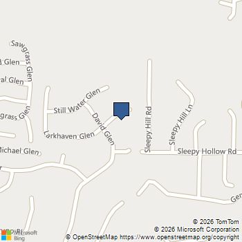 1709 LARKHAVEN GLEN Escondido, CA MLS# 260005813SD