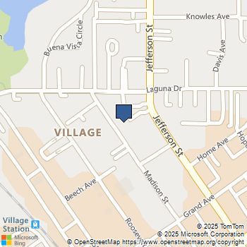 Madison Ave San Diego, CA MLS# 250035095SD