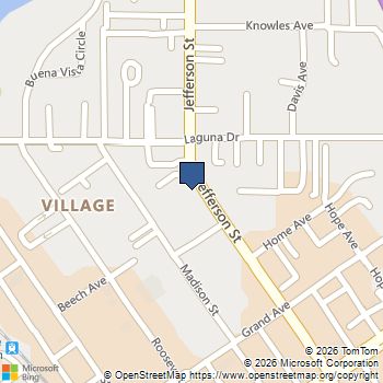 2475 Jefferson St Carlsbad, CA MLS# NDP2510361