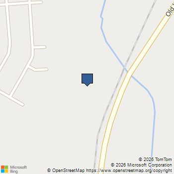 482 Tulip Poplar Drive Moncks Corner, SC MLS# 26005339