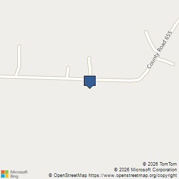 000 Cr 655 # Parcel 1 Farmersville, TX MLS# 21323536