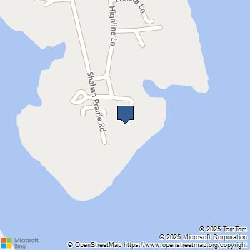 1313B Goalie Drive Little Elm, TX MLS# 65605831