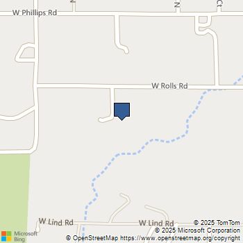 4053 W ROLLS Road # 24 Queen Creek, AZ MLS# 6953363