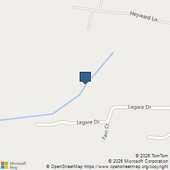 0 Legare Drive Moncks Corner, SC MLS# 25025031