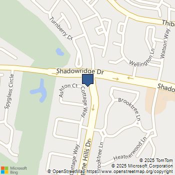 2012 Cottage way Vista, CA MLS# NDP2509246