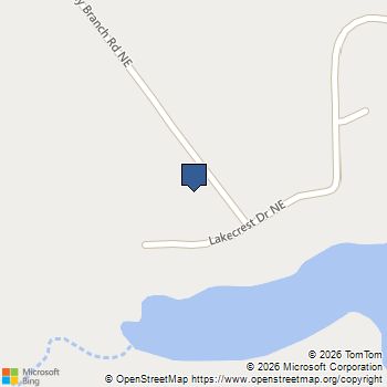 545 Nancy Branch Road NE Milledgeville, GA MLS# 10872238