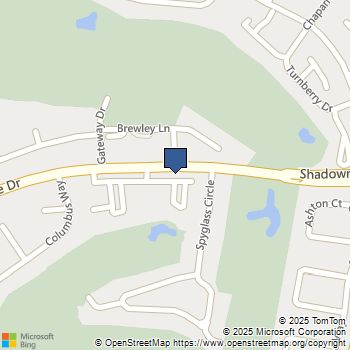 1091 Shadowridge Drive 114 Vista, CA MLS# NDP2510030