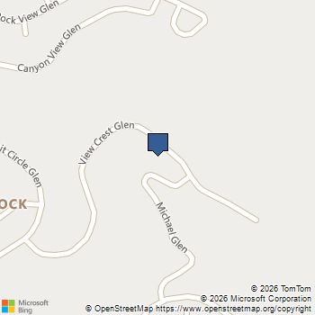 2183 View Crest Glen Escondido, CA MLS# SW25277021