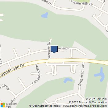 1065 Brewley Lane Vista, CA MLS# NDP2509316