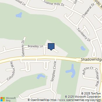 1025 Brewley Lane Vista, CA MLS# NDP2409633