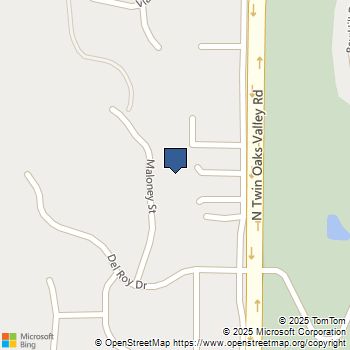 Via Las Brisas San Marcos, CA MLS# NDP2502819