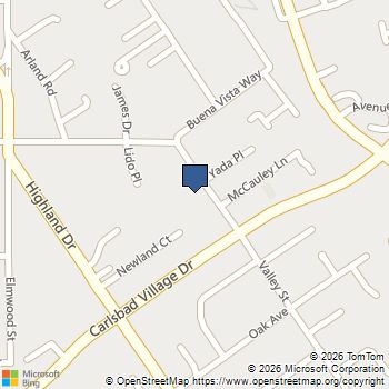 2955 Valley Street Carlsbad, CA MLS# NDP2600112