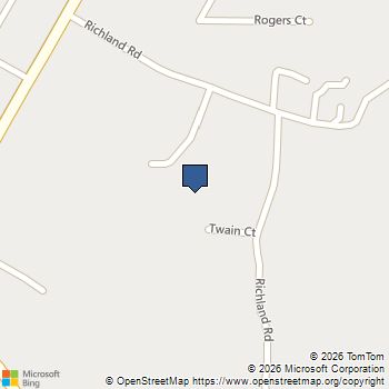 1330 Twain Court San Marcos, CA MLS# NDP2601116