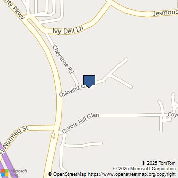 25111 N Centre City Pkwy Escondido, CA MLS# 250027738SD