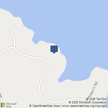 0159 W lakeview Drive Milledgeville, GA MLS# 10650927