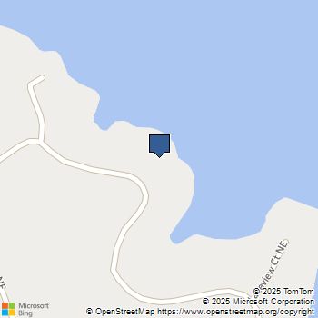 0159 W lakeview Drive Milledgeville, GA MLS# 10650927