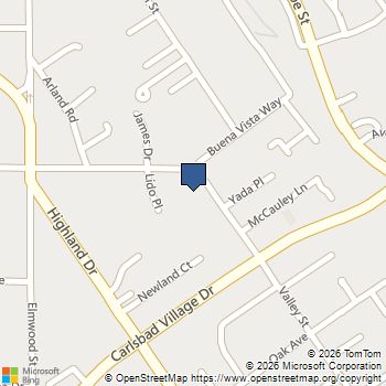 2925 Valley St Carlsbad, CA MLS# NDP2600454