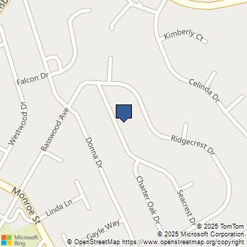 3354 Seacrest Drive Carlsbad, CA MLS# NDP2500684