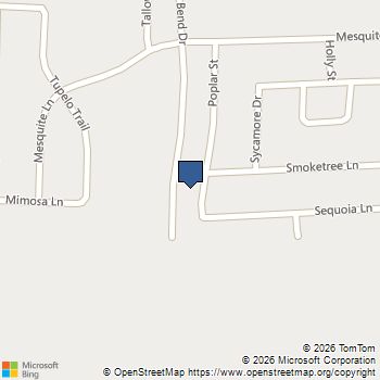 530 Poplar Street Princeton, TX MLS# 21197612